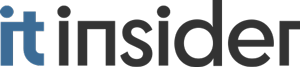 IT Insider logo