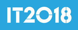 IT2018-sopimusehdot logo