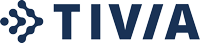 TIVIAn logo